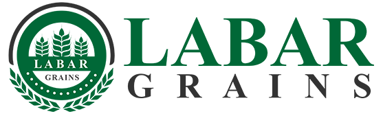 Labar Grains